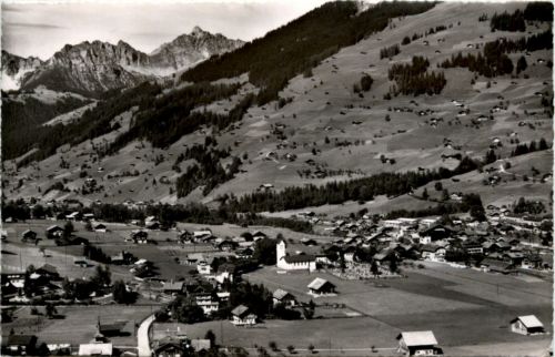 Lenk