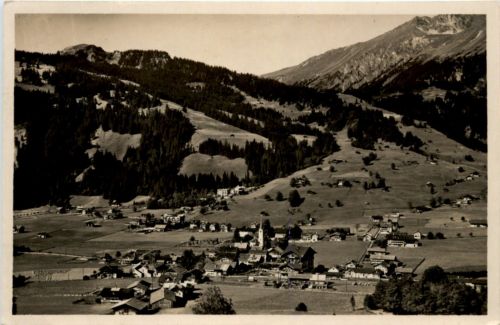 Lenk