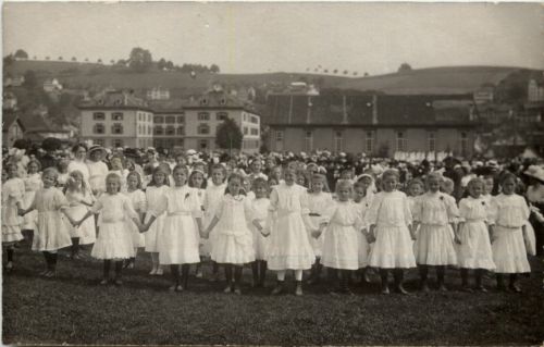 Herisau