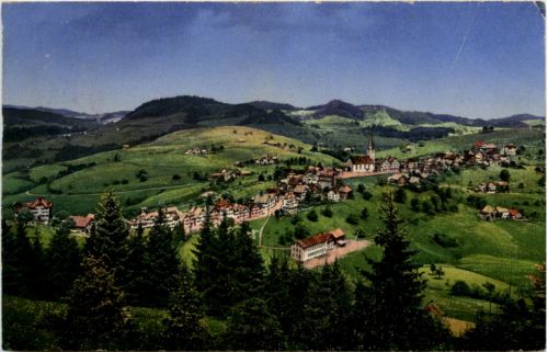 Schwellbrunn