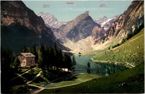 Seealp