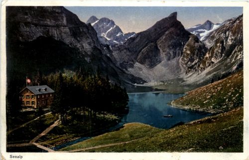 Seealp