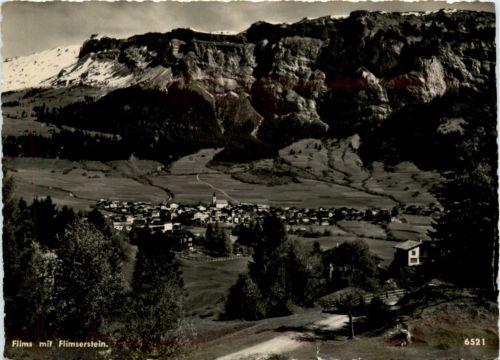 Flims