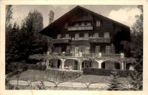 Sigriswil