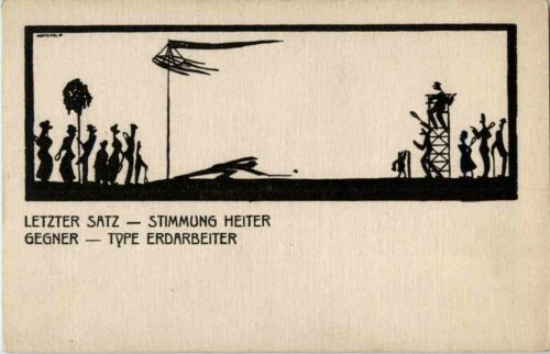 Dortmunf Tennis club