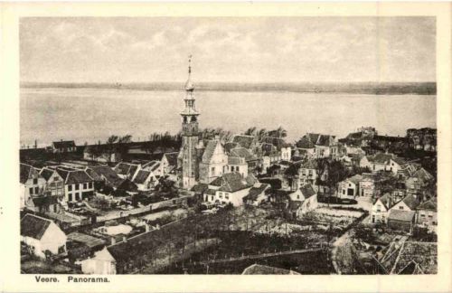 Veere
