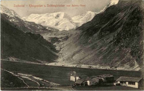 Suldental