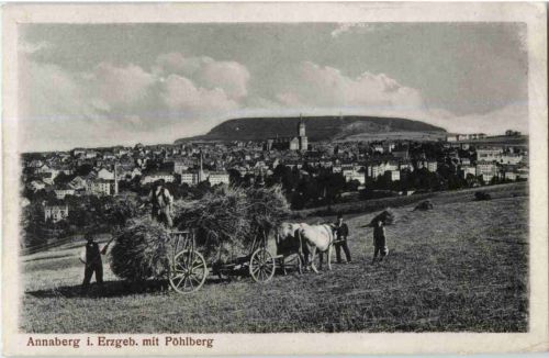 Annaberg