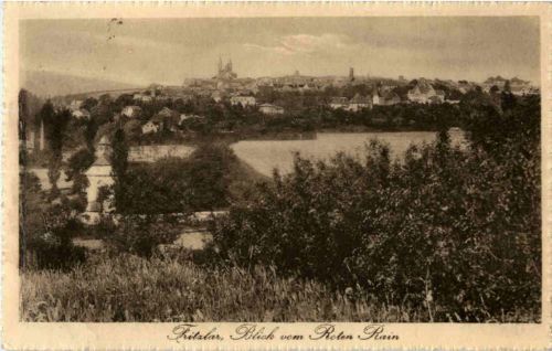 Fritzlar