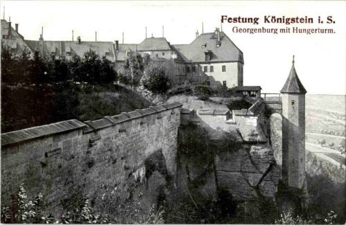 Königstein