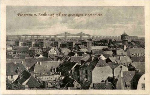 Rendsburg