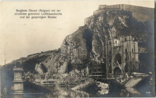 Dinant