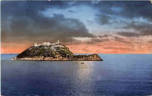 Savona