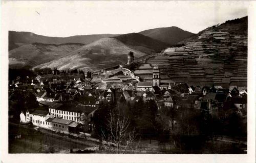 Kaysersberg