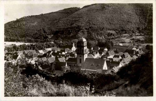 Kaysersberg