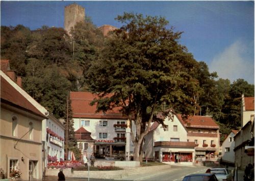 Falkenstein