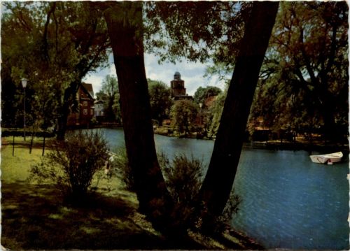 Neumünster