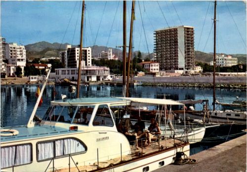 Marbella