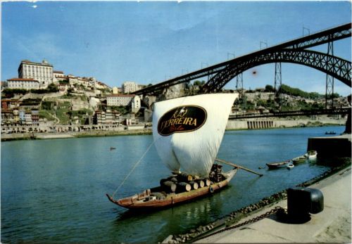 Porto