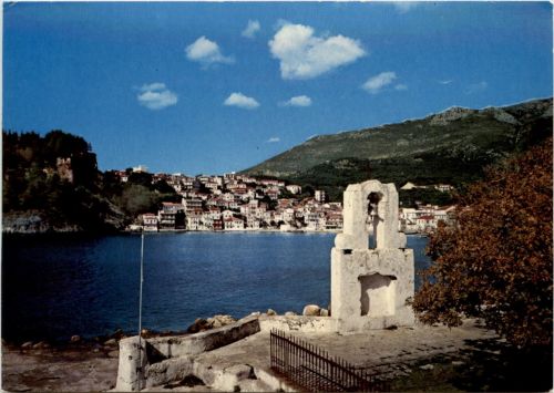 Parga