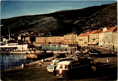 Senj