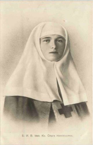 Nonne