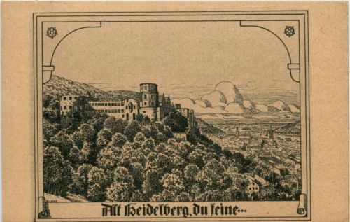 Heidelberg