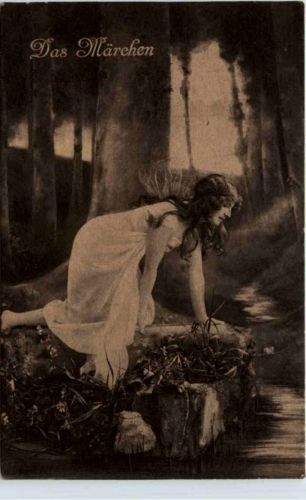 Das Märchen