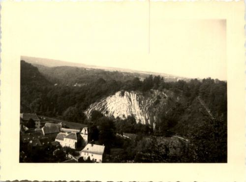 Durbuy