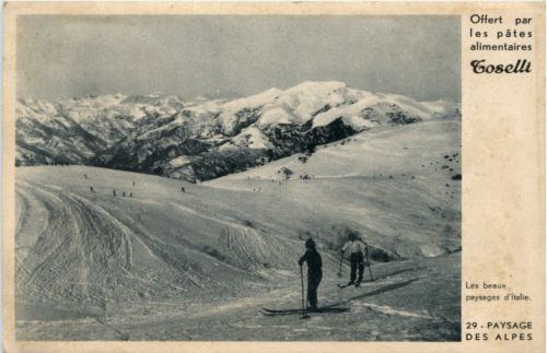 Ski