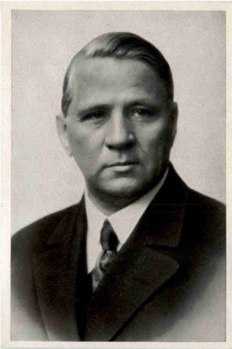 Olympia 1936 - Sammelwerk