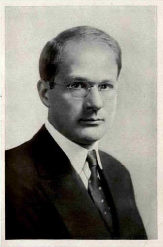 Olympia 1936 - Sammelwerk