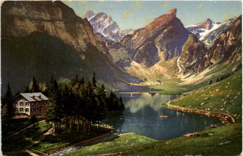 Seealp