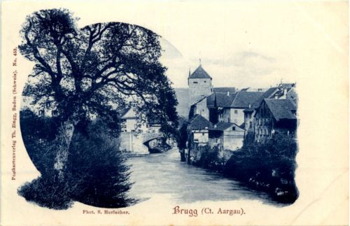 Brugg