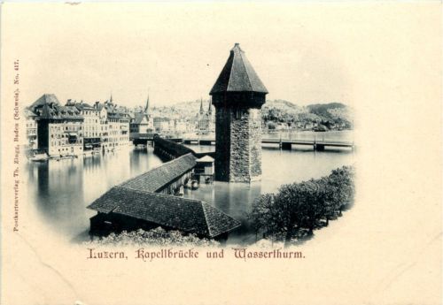 Luzern