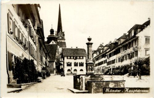 Aarau