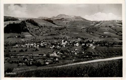 Entlebuch