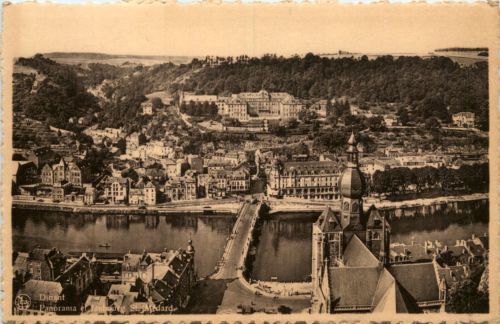 Dinant