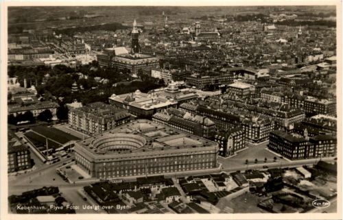 Kobenhavn
