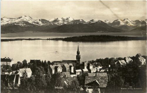 Molde
