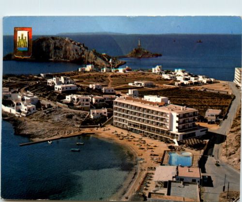 Ibiza