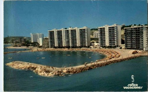 Fuengirola