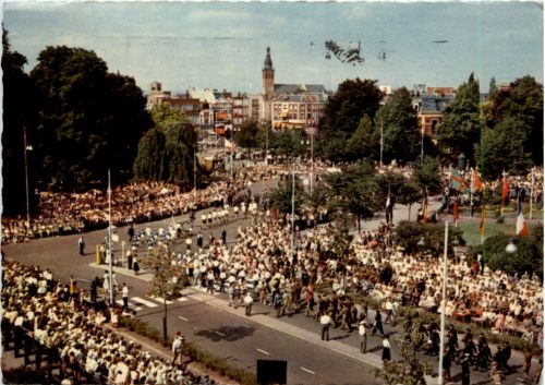 Nijmegen