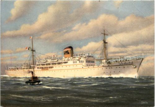Adriatica