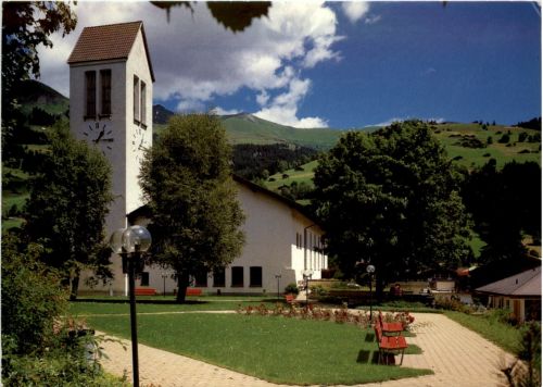 Lenk