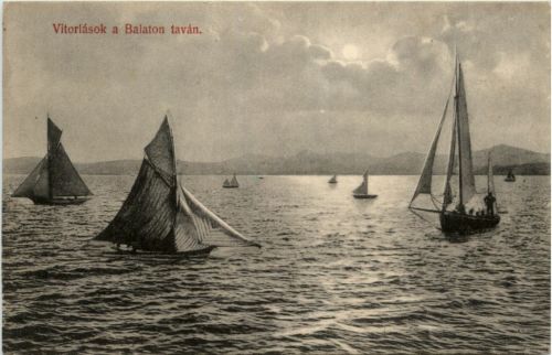 Vitoriasok