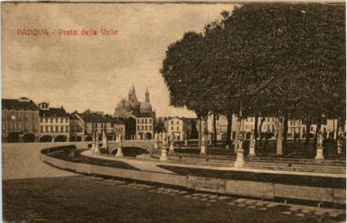 Padova