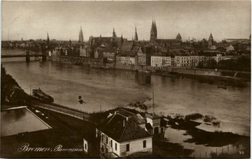 Bremen