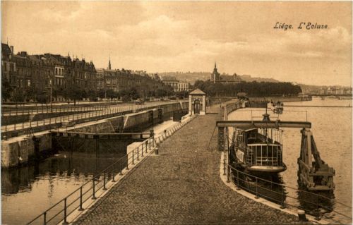 Liege
