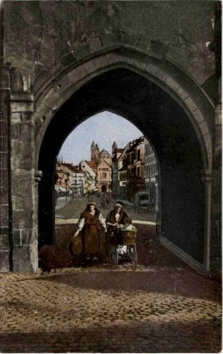 Speyer